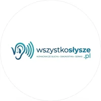 wszystkoslysze.pl
